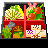bentou