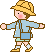 sanpo